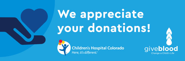 Appreciate Your Donations - Blue Banner.jpg (45 KB)