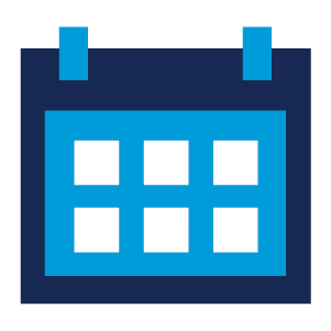 Brand-Icons_Request an Appointment.png (2 KB)